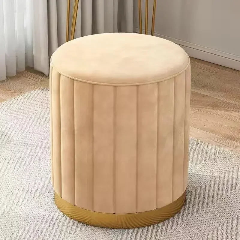 49234658656541