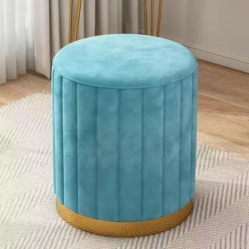 49234658558237