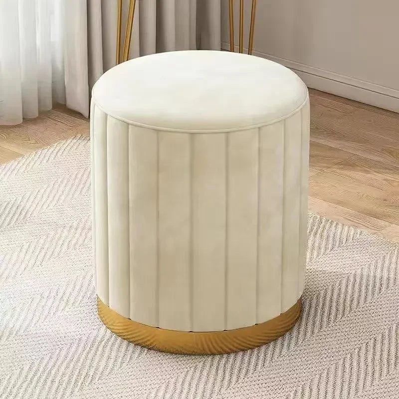 49234658689309