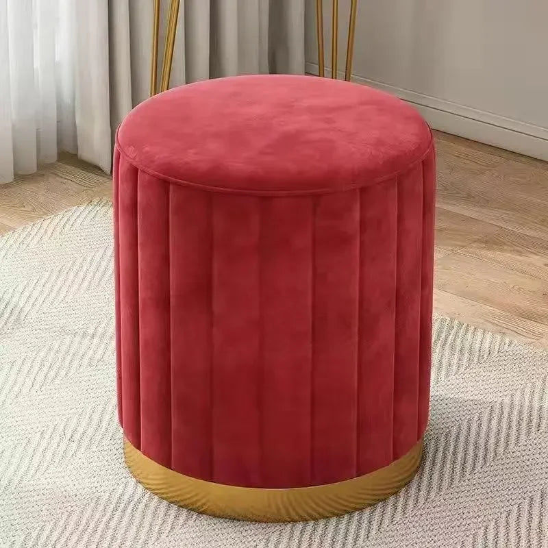 49234658623773