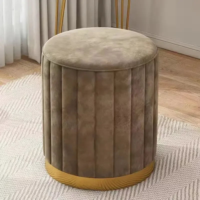 49234658754845